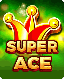 Super Ace — slots game in the IN7 game apk