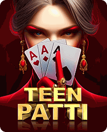 Teen Patti 2 — card games game in the IN7 apk