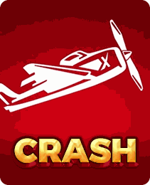 Crash — crash game in the IN7 game apk