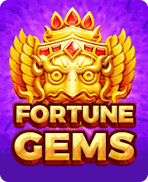 Fortune Gems — slots game in the IN7 game apk