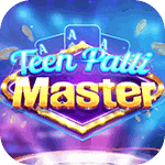 Teen Patti Master — card games game in the IN7 apk