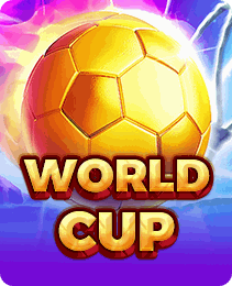 World Cup — sports game in the IN7 apk